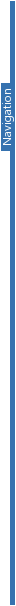 navigation_placement_clue